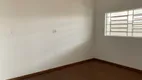 Foto 7 de Imóvel Comercial com 3 Quartos à venda, 250m² em Jardim Santista, Mogi das Cruzes