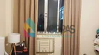 Foto 10 de Apartamento com 3 Quartos à venda, 100m² em Copacabana, Rio de Janeiro