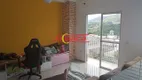 Foto 18 de Casa de Condomínio com 5 Quartos à venda, 265m² em Nova Gardenia, Atibaia