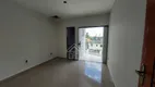 Foto 3 de Casa com 2 Quartos à venda, 80m² em Mumbuca, Maricá
