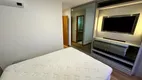 Foto 6 de Apartamento com 3 Quartos à venda, 145m² em Bento Ferreira, Vitória