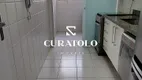 Foto 4 de Apartamento com 3 Quartos à venda, 56m² em Fundaçao, São Caetano do Sul