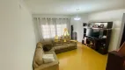 Foto 23 de Casa com 3 Quartos à venda, 206m² em Jardim dos Camargos, Barueri