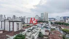 Foto 12 de Apartamento com 2 Quartos à venda, 79m² em Boqueirão, Santos