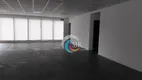 Foto 5 de Sala Comercial para alugar, 650m² em Vila Olímpia, São Paulo