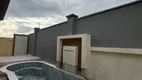 Foto 16 de Casa com 3 Quartos à venda, 150m² em Novo Uruguai, Teresina