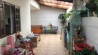 Foto 21 de Casa com 3 Quartos à venda, 213m² em Jardim dos Manacás, Valinhos