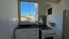 Foto 5 de Apartamento com 1 Quarto para alugar, 40m² em Jardim Indianapolis, Londrina