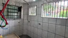 Foto 19 de Ponto Comercial com 4 Quartos para alugar, 120m² em Vila das Belezas, São Paulo