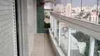 Foto 53 de Apartamento com 3 Quartos à venda, 211m² em Centro, São Bernardo do Campo