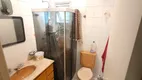 Foto 8 de Apartamento com 3 Quartos à venda, 124m² em São Judas, São Paulo