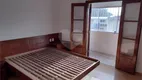 Foto 3 de Sobrado com 4 Quartos à venda, 200m² em Vila Guarani, São Paulo