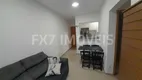 Foto 2 de Apartamento com 2 Quartos à venda, 57m² em Jardim Maracanã, Valinhos