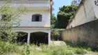 Foto 35 de Casa com 4 Quartos à venda, 600m² em Taquara, Rio de Janeiro