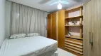 Foto 13 de Apartamento com 3 Quartos à venda, 125m² em Praia de Itaparica, Vila Velha