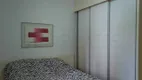 Foto 16 de Flat com 1 Quarto para alugar, 45m² em Jardim Paulista, São Paulo