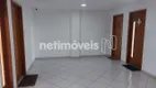 Foto 19 de Apartamento com 2 Quartos à venda, 68m² em Armação, Salvador