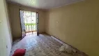 Foto 10 de Casa com 2 Quartos à venda, 150m² em Vila Alto de Santo Andre, Santo André