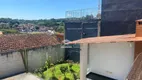 Foto 18 de Casa com 2 Quartos à venda, 132m² em Centro, Cotia