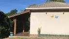 Foto 16 de Casa com 3 Quartos à venda, 171m² em Mata Fria, Mairiporã