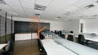 Foto 7 de Sala Comercial para alugar, 122m² em Brooklin, São Paulo