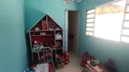 Foto 12 de Casa com 3 Quartos à venda, 350m² em Arapoanga, Brasília