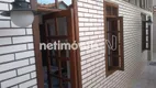 Foto 2 de Casa com 3 Quartos à venda, 389m² em Glória, Belo Horizonte