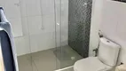 Foto 21 de Casa com 3 Quartos à venda, 385m² em Alphaville, Barueri