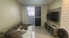 Foto 3 de Apartamento com 3 Quartos à venda, 85m² em Bancários, João Pessoa