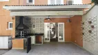 Foto 4 de Casa de Condomínio com 4 Quartos à venda, 210m² em Morumbi, São Paulo