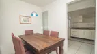 Foto 19 de Apartamento com 2 Quartos para alugar, 75m² em São João, Porto Alegre