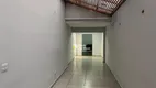 Foto 11 de Ponto Comercial para alugar, 400m² em Moema, São Paulo