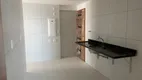 Foto 17 de Apartamento com 4 Quartos à venda, 140m² em Alphaville I, Salvador