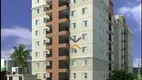 Foto 22 de Apartamento com 3 Quartos à venda, 84m² em Barcelona, São Caetano do Sul