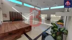 Foto 42 de Casa de Condomínio com 3 Quartos à venda, 105m² em JARDIM MONTREAL RESIDENCE, Indaiatuba