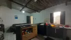 Foto 15 de Casa com 3 Quartos à venda, 200m² em Arapoanga, Brasília