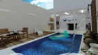 Foto 11 de Apartamento com 2 Quartos à venda, 75m² em Praia dos Castelhanos, Anchieta