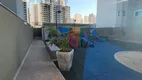 Foto 10 de Apartamento com 2 Quartos à venda, 62m² em Parque Industrial, São José dos Campos
