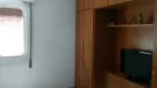 Foto 13 de Apartamento com 3 Quartos à venda, 98m² em Tucuruvi, São Paulo