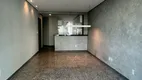 Foto 14 de Apartamento com 3 Quartos à venda, 95m² em Jardim da Penha, Vitória