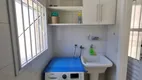 Foto 33 de Casa com 3 Quartos à venda, 220m² em Jardim Jussara, São Paulo