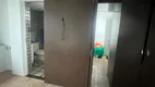 Foto 9 de Cobertura com 4 Quartos à venda, 340m² em Espinheiro, Recife