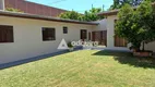 Foto 4 de Casa com 4 Quartos à venda, 168m² em Boa Vista, Ponta Grossa