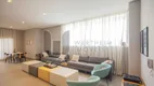 Foto 28 de Apartamento com 2 Quartos à venda, 61m² em Butantã, São Paulo