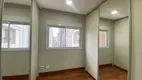 Foto 16 de Apartamento com 3 Quartos para alugar, 225m² em Chácara Califórnia, São Paulo