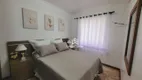 Foto 2 de Apartamento com 2 Quartos à venda, 48m² em Vila Rica, Poços de Caldas