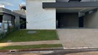 Foto 8 de Casa de Condomínio com 4 Quartos à venda, 199m² em Vila do Golf, Ribeirão Preto