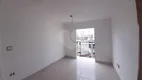 Foto 23 de Apartamento com 2 Quartos à venda, 46m² em Santana, São Paulo