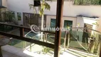 Foto 28 de Casa com 4 Quartos à venda, 160m² em Santa Lúcia, Belo Horizonte