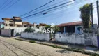 Foto 25 de Casa com 3 Quartos à venda, 234m² em Centro, Rio das Ostras